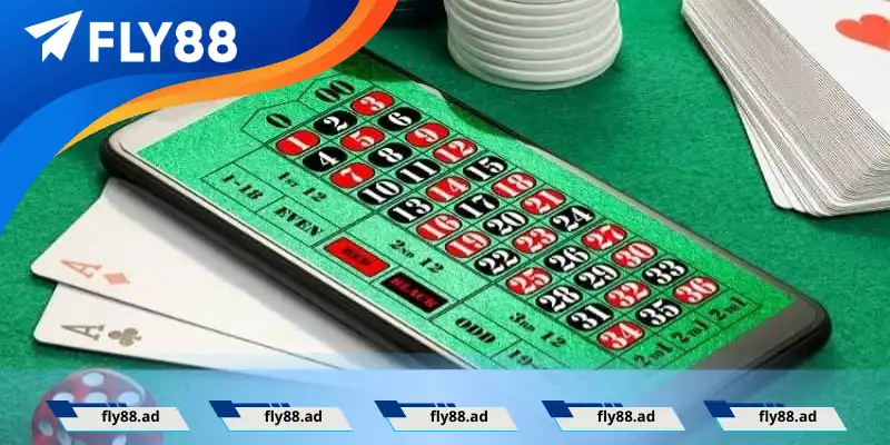 Điểm danh 5 ưu điểm cực chất tại Sun Pazuru Điểm danh 5 ưu điểm cực chất tại Sun Pazuru