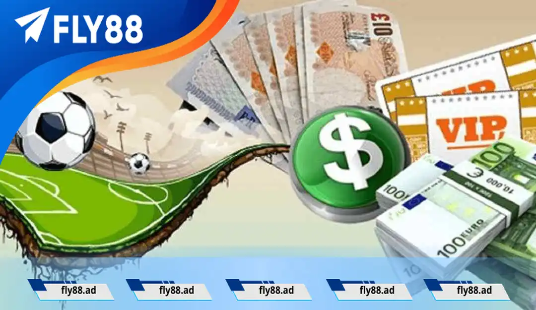 Asianbookie đã đầu tư mạnh mẽ vào việc phát triển cộng đồn Asianbookie đã đầu tư mạnh mẽ vào việc phát triển cộng đồn