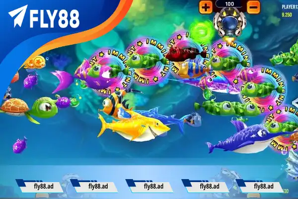 Hướng dẫn game thủ nhận code vua hải tặc bắn cá Hướng dẫn game thủ nhận code vua hải tặc bắn cá
