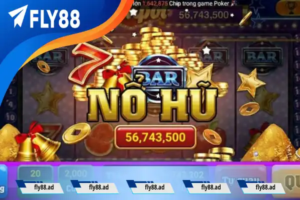 Bình tĩnh và kiểm soát cảm xúc Bình tĩnh và kiểm soát cảm xúc