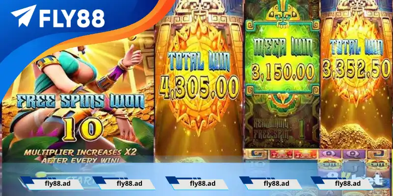 Nắm rõ cách chơi các bước vào game nhận ưu đãi Nắm rõ cách chơi các bước vào game nhận ưu đãi